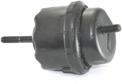 DEA A5302HY Front Left Transmission Mount