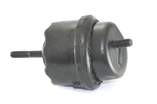 DEA A5302HY Front Left Transmission 