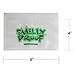 Smelly Proof Bags - 10 Pack of Small