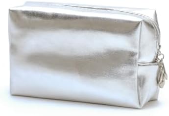 Amazon.com : Intonowa Small Makeup Bag，Cosmetic Bags for Women