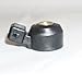 FREE SHIPPING! Engine Knock (Detonation) Sensor for Nissan, Infiniti, Mercury Vehicles 22060-30P00