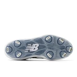 New Balance Men's Fresh Foam X 3000 V7 Baseball