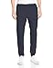Unionbay Men's Koen Stretch Jogger Pant