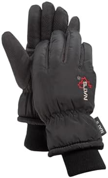 Dents Mens Delta Hairsheep Leather Classic Driving Gloves - Navy