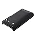 Aimtobest FNB-V96Li FNB-V96 2300mAh Li-ion Battery Compatible for Yaesu Vertex VX-351 VX-354 VX351 VX354 VX-350 VX-359 VX350 VX359 Two Way Radio