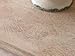 CHALK PAINT (R) Wax - Dark (500mL) - Annie Sloan - Colored Wax