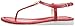 Cole Haan Women's Original Grand Braid Ii Flat Sandal
