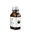 Beardbrand Blank Slate Beard Oil - 1 fl oz
