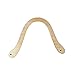 Delicate Arch Long Distance Wooden Boomerang