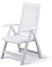 Amazon.de | Sessel, Stühle & Strandkörbe