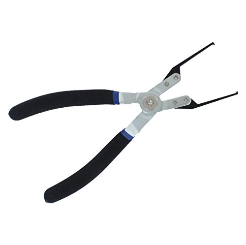 1 ABN+Relay+Puller+Pliers+Remover