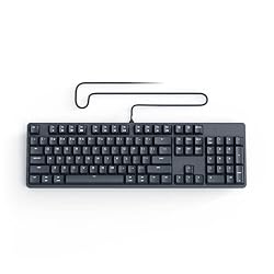 Pwnage Ultra Custom Mechanical Keyboard - Gateron