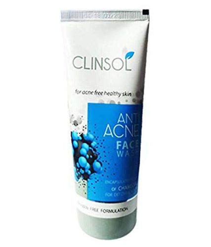 dr dennis gross return policy