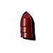 Anastasia Beverly Hills - Matte Lipstick - Rosewood