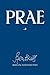 Prae, Vol. 1