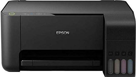 epson l3115 review