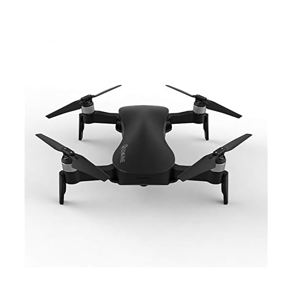 RFElettronica, Eachine EX4 5G WiFi Entfernung 3KM GPS FPV, aktualisierte Version, 4K HD-Kamera, stabile 3-Achsen-Gimbal… – Bild 5
