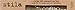 stila Smudge Stick Waterproof Eye Liner, Original, Moray