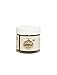 Cocokind, Brow Balm, 1 Ounce
