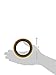 Timken 415960 Seal