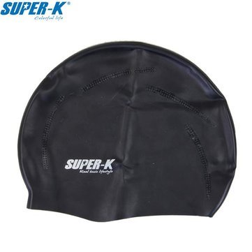 where to buy swimming hats