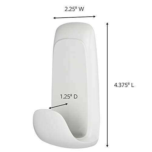 1 Command+Jumbo+Quartz+1+Hook+17088Q+ES