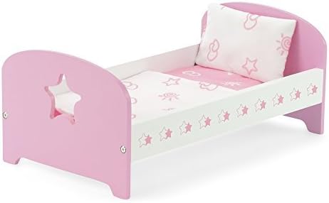 18 in doll furniture