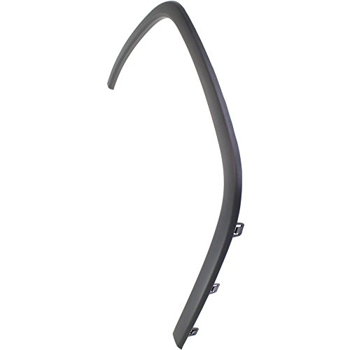 1 Evan+Fischer+EVA216031914136+2011+2016+Cherokee+Plastic