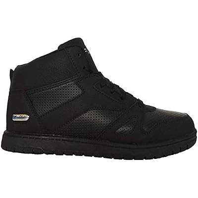 Midnight Basketball ShoeSneakerTennis 
