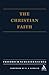 The Christian Faith