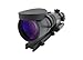 Armasight WWZ 4X Night Vision Gen 1+ Rifle Scope