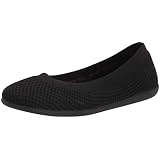 Skechers Mens Gowalk 6 - Stretch Fit 