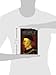 Henry V (Yale English Monarchs)