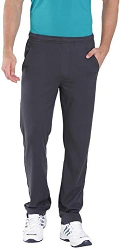 Jockey Men's SP27-01-Sport Performance 
