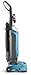 Hoover Vacuum Cleaner T-Series WindTunnel Corded Bagged Upright Vacuum UH30300