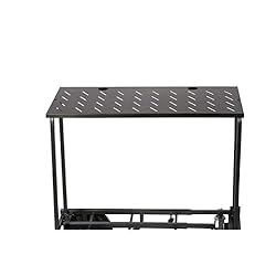 On-Stage Utility Cart Tray