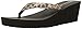 Cobian Womens Women's Kezia Flip Flop