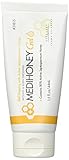 Medihoney GEL Ointment 1.5 