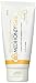 Medihoney GEL Ointment 1.5 