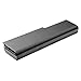 OMCreate Battery Compatible with Toshiba PA3817U-1BRS PA3819U-1BRS Toshiba Satellite C655 L600 L675 L675D L700 L745 L750 L750D L755 L755D M640 M645 P745 Series