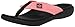 Spenco Women's Pure Slide Sandal