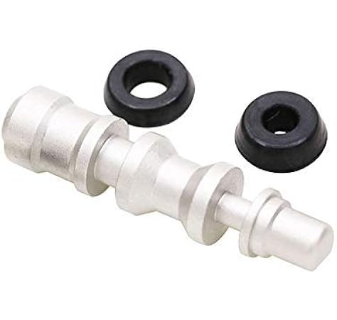 sram guide brakes sticking piston