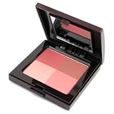 Laura Mercier Other 0.35 Oz Illuminating Quad - Coral Red For Women