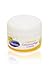 Bubchen Bübchen Calendula Face Caring Cream Gesichtspflege Creme 2.54 fl.oz (75ml)