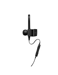 Powerbeats3   Auriculares in ear inalámbricos (renovados) S