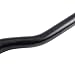 SurePromise 31.8mm MTB Mountain Bike Handlebar MTB Bicycle Riser Bar Alloy 720mm