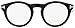 TOM FORD Eyeglasses FT5459 001 Shiny Black