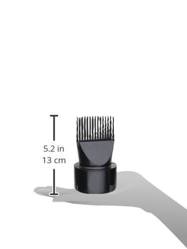 Diane D27WN2 Snap On Pick