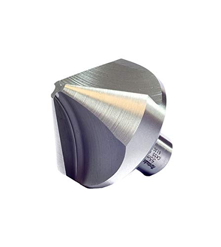 Rotabroach CK55 90 Degree Steel Countersink for 55mm Diameter