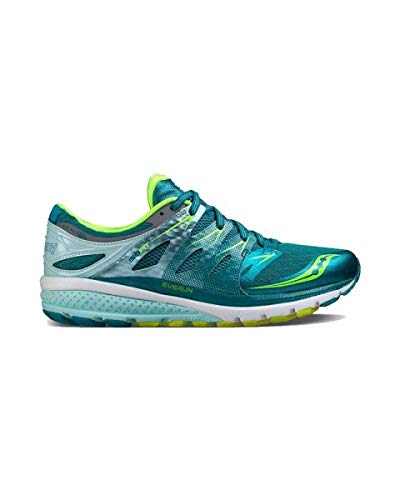 saucony triumph iso 3 bambino prezzo basso